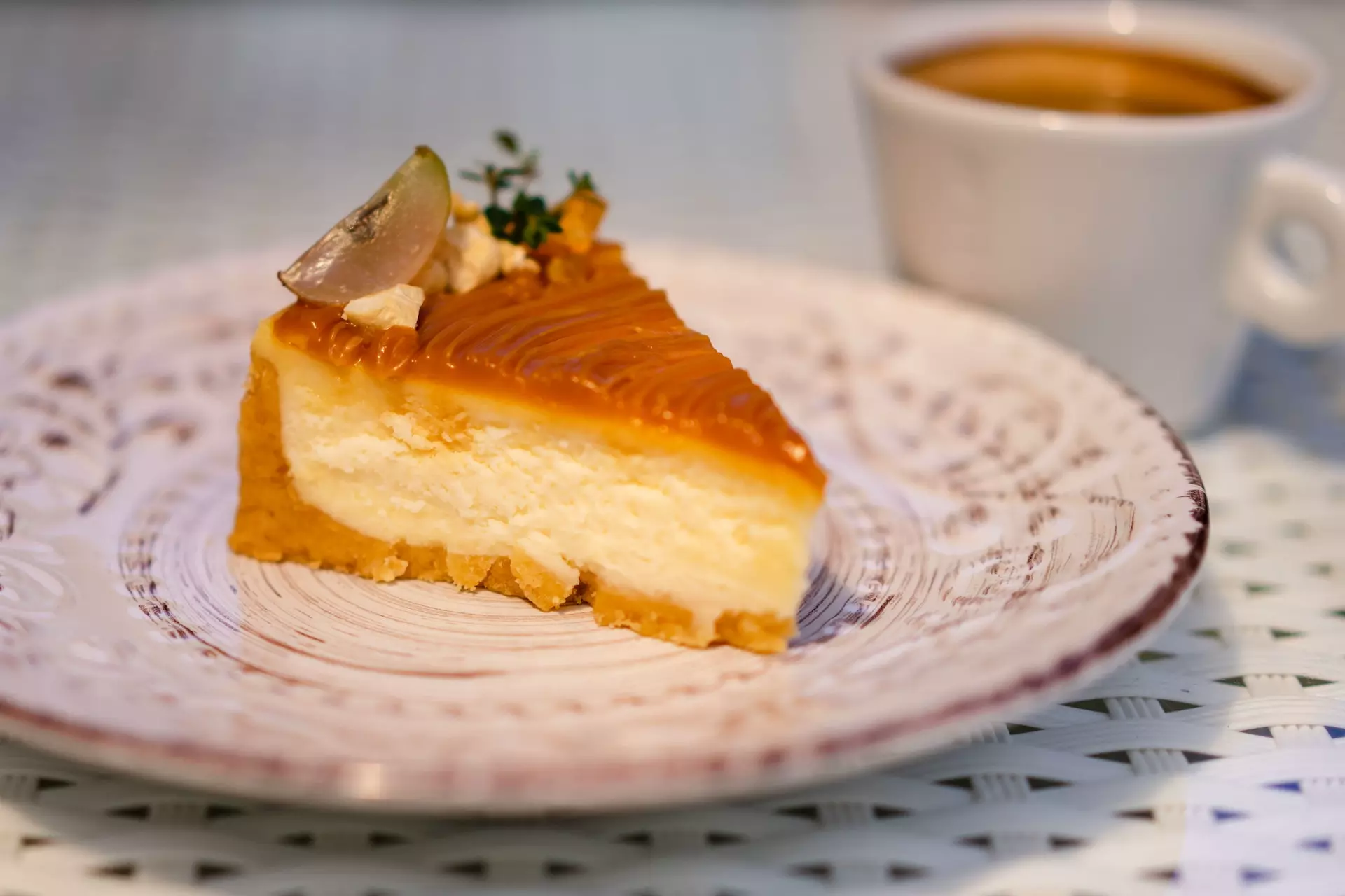 Gâteau indice glycémique bas le trouver et le préparer