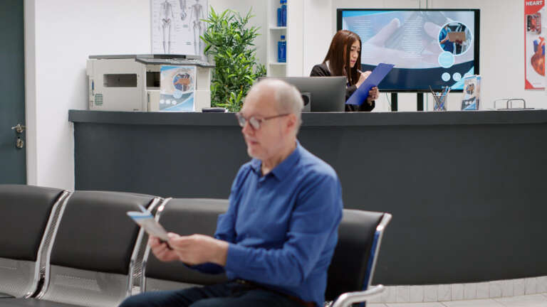 Curiethérapie prostate contre-indication et avantages (2023)