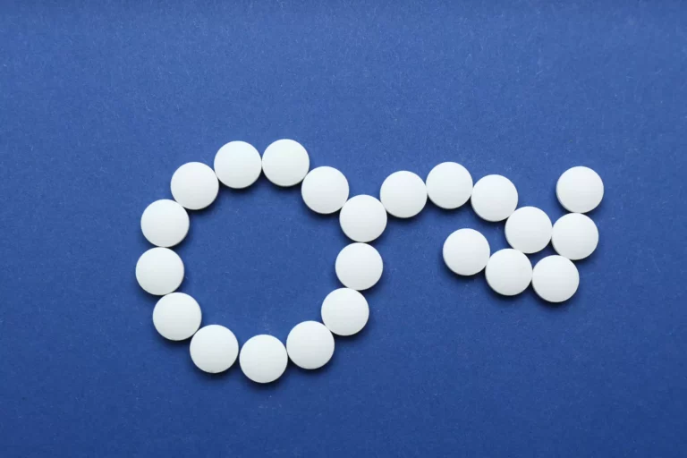 Probleme d&rsquo;éréction a 55 ans que faire ? (2023)