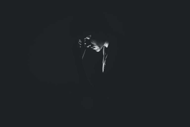 Manque de confiance en soi , comment le combattre ?