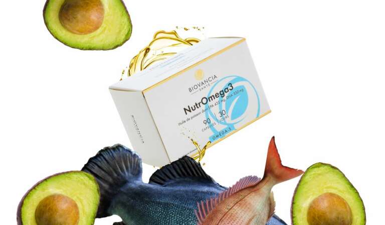 Nutromega3 avis sur cette capsule à l’Omega 3 (2023)