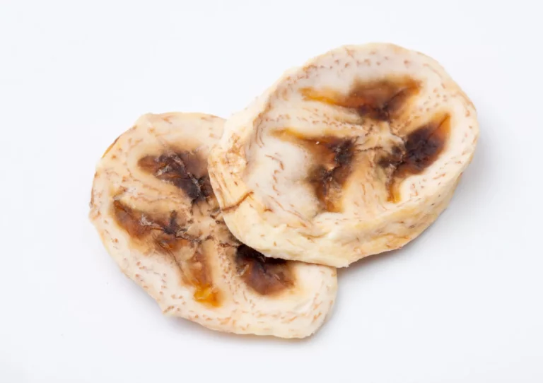 Banane séchée , quels bienfaits et comment l&rsquo;utiliser ?