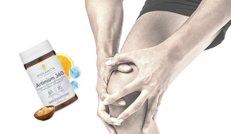 Artimium 360 avis : Vos articulations à l’épreuve du temps (2023)