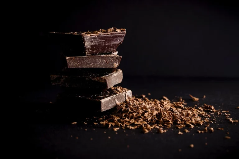 Chocolat aphrodisiaque , comment l&rsquo;utiliser ? (2023)