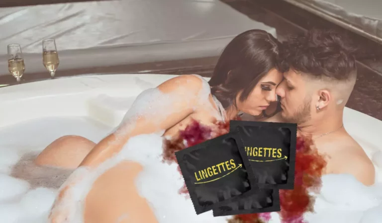 Lingette x avis : un stimulant à effet immédiat (2023)