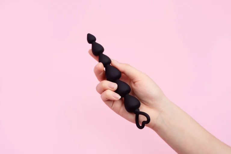 Boules de Geisha , comment les choisir et les utiliser ?