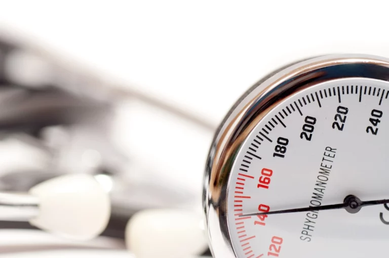 CBD et hypertension : a-t-il des bienfaits ?