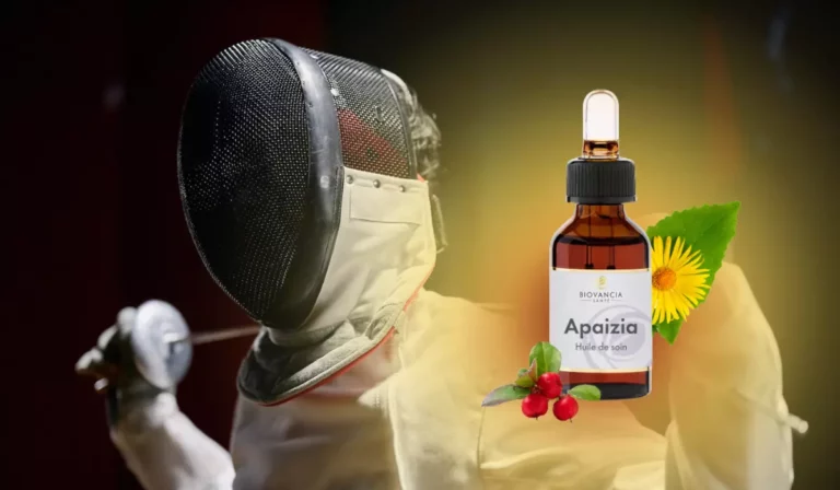 Apaizia avis sur cette solution locale pour vos articulations (2023)