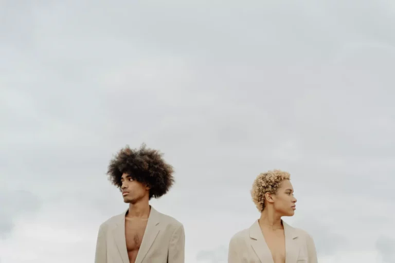 Greffe de cheveux ratée, comment y remédier ?