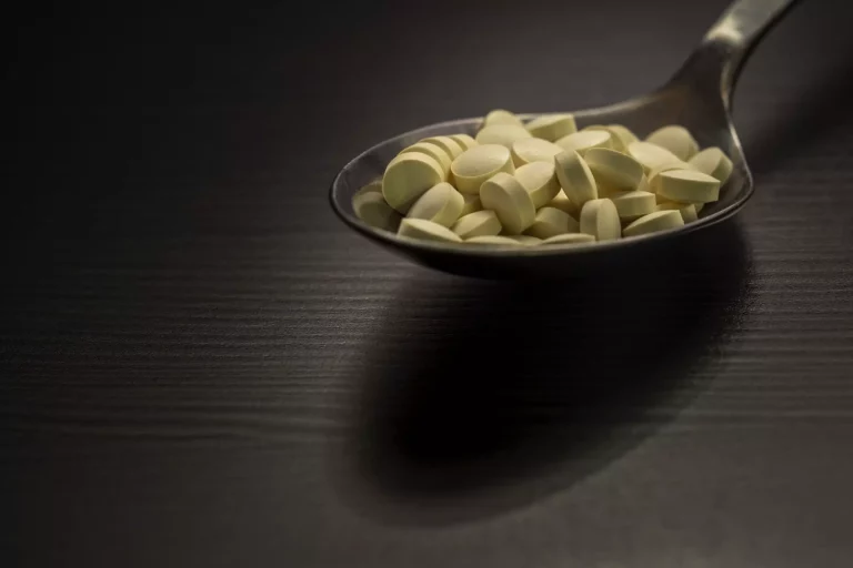 Magnesium marin B6 : ses bienfaits pour votre santé