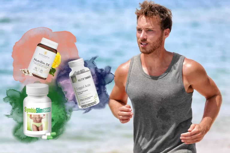 Coupe faim : Notre sélection pour préparer l’été 2023