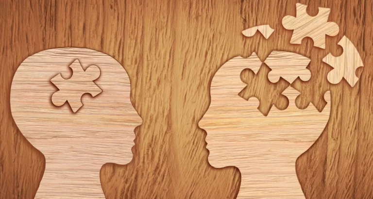 Comment avoir un mental d&rsquo;acier ?