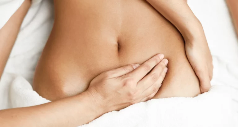 Ceinture hernie inguinale : comment la choisir ?