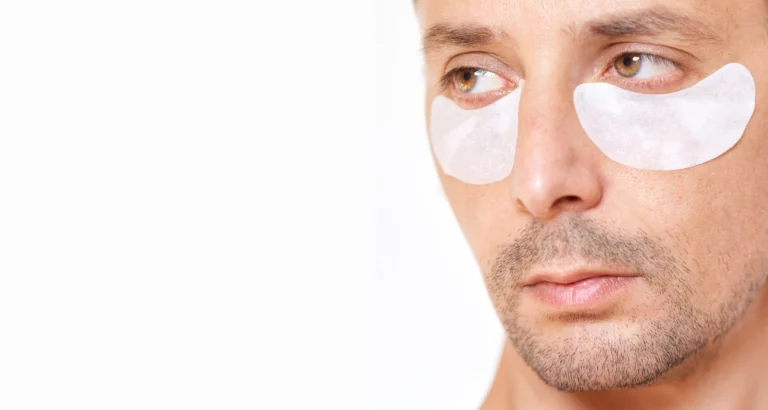 Cernes bleues : Un mystère de couleur à démystifier