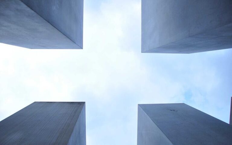 Oleovita avis sur ce remède prostatique (2023)