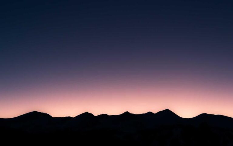 Dermagy avis sur cet ensemble d’actifs pour votre peau